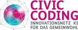 Civic Coding Civic Coding